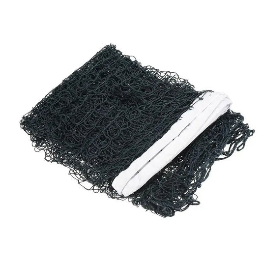 Portable Folding Standard Size Pickleballs