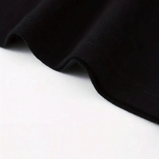 Pickleball T-Shirt: "I'd Hit That" Graphic Tee 220g Pure Cotton Comfort Great