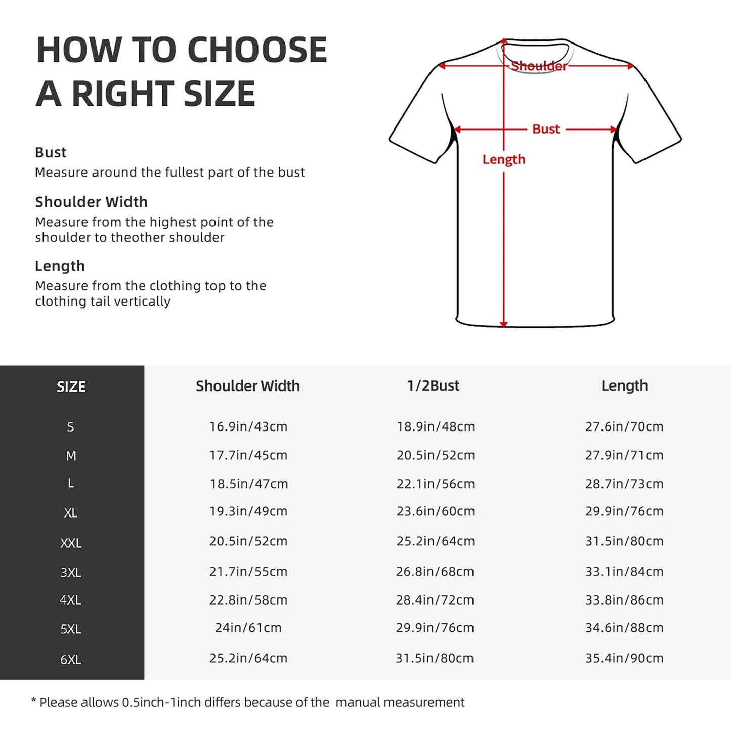 Men'S Funny Pickleball Graphic T-Shirt Keep Calm and Play Pickleball Slogan Available Soft Breathable Casual Athletic Wear