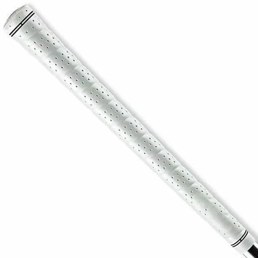 13PCs Golf Grip Tour Wrap Grip 60R Rubber Anti-slip Standard and Midsize New