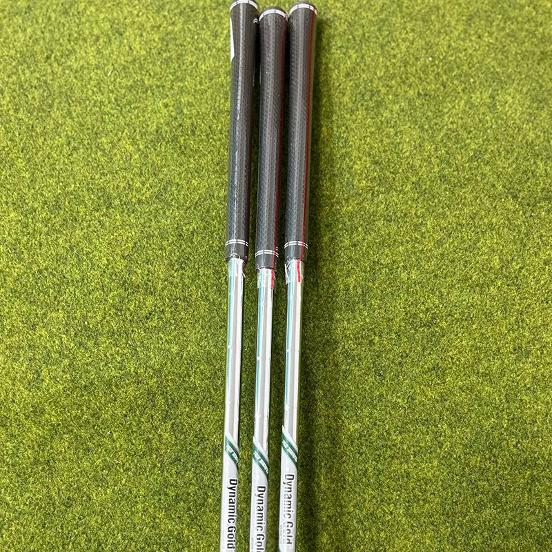 Right hand wedge golf club Golf Wedges Set 48 50 52 54 56 58 60 degree Sand Wedge