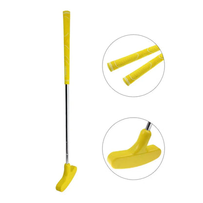 1 PC Crestgolf Custom Size for Mini Golf Putters for Golf