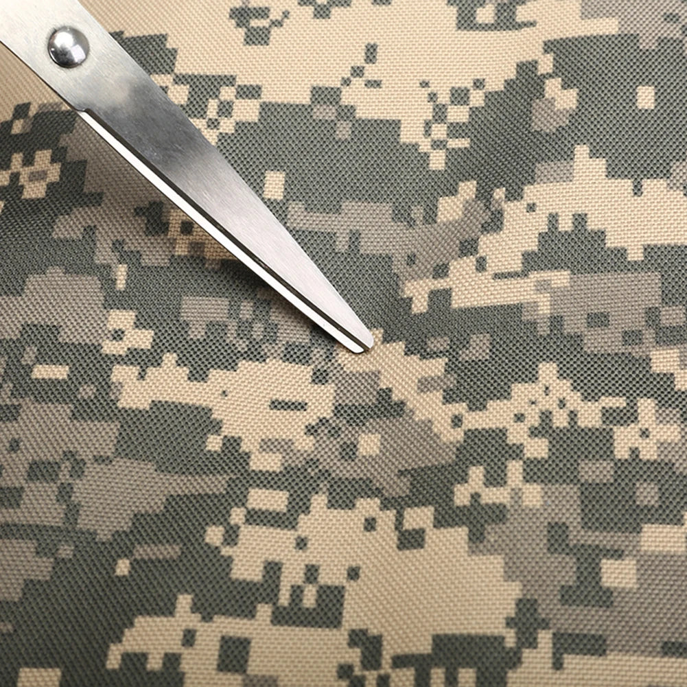 80L Tactical Backpack Outdoor Military Rucksacks