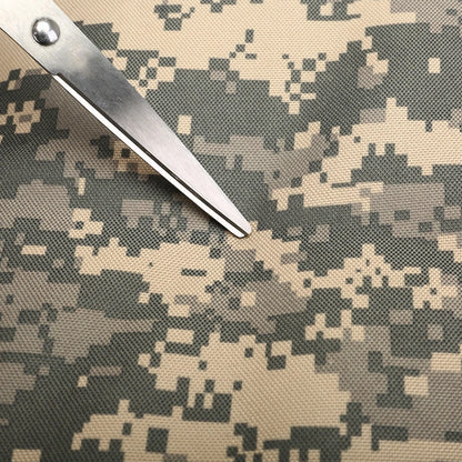 80L Tactical Backpack Outdoor Military Rucksacks