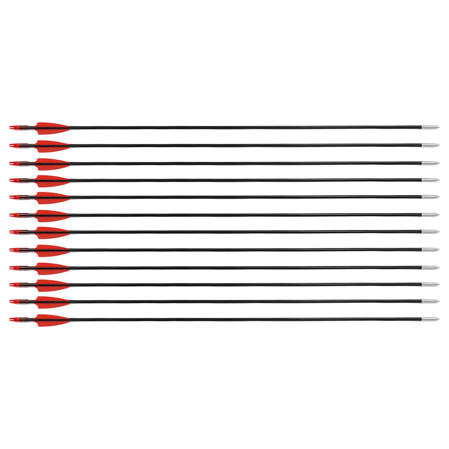 Compound Bow For Adults, Right Hand, Hunting Kit: 3 Pin Lighted Sight For ] Hunting, Training