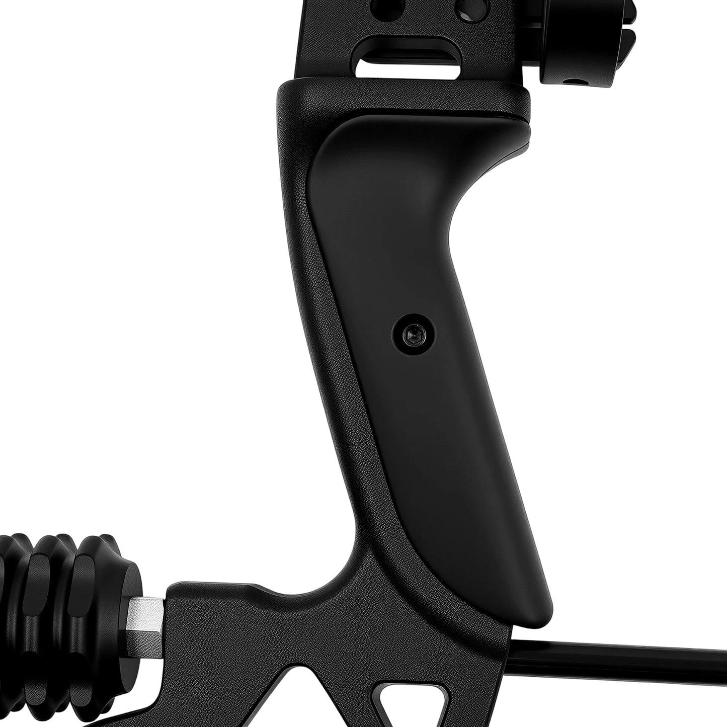 Compound Bow For Adults, Right Hand, Hunting Kit: 3 Pin Lighted Sight For ] Hunting, Training