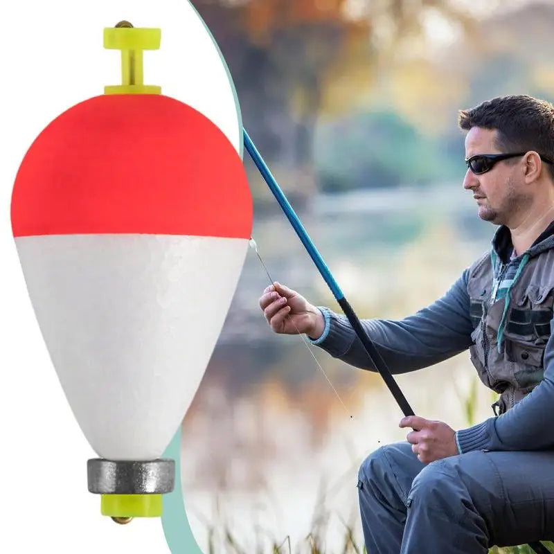 Fishing Float  Ball Weighted