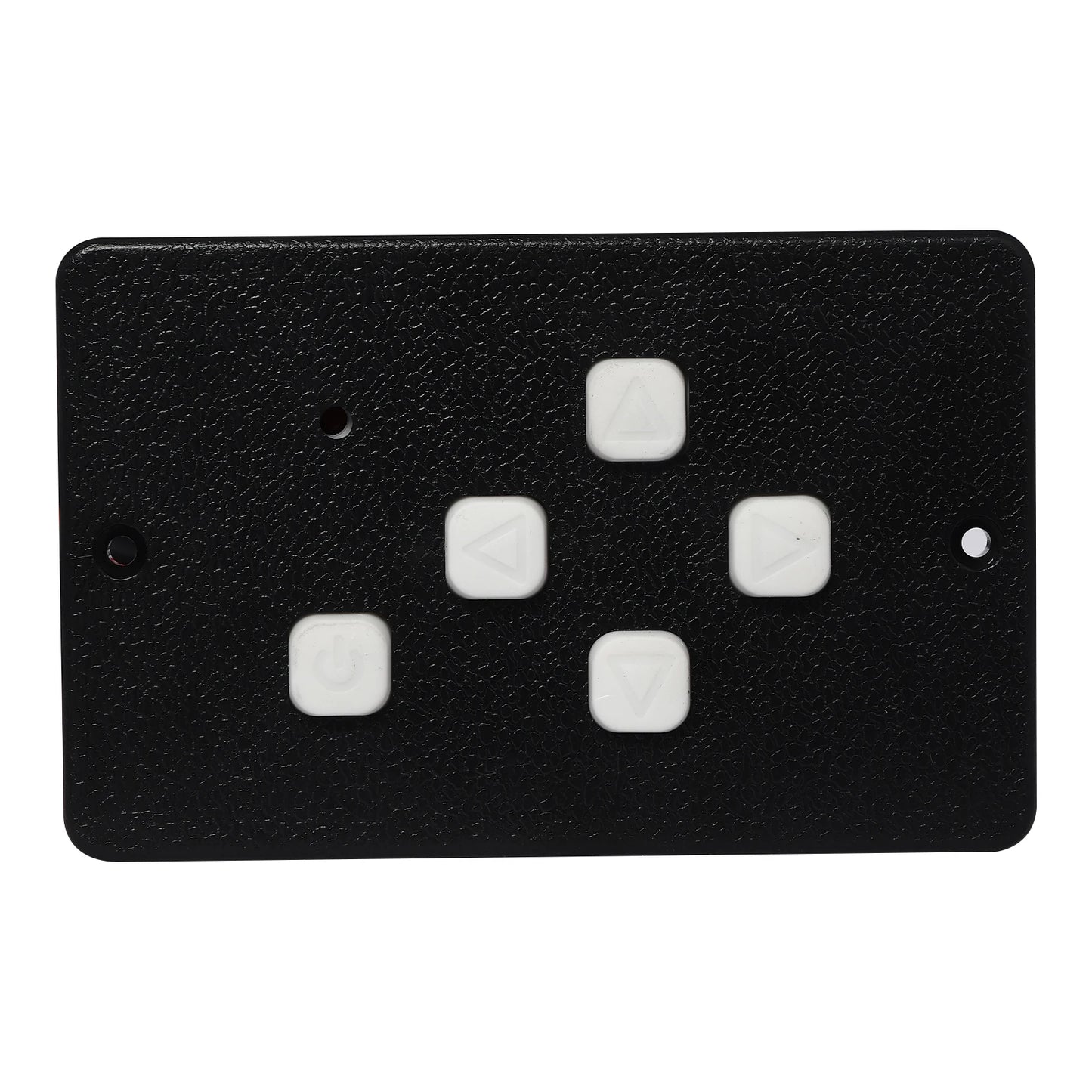 Boat Marine Searchlight| Multi-angled And Long-range Lighting Remote Control | DC 12V