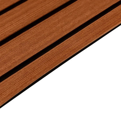 240x60cm Anti-skid Mat,EVA Foam Non-Slip Boat Flooring