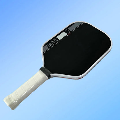 Pickleball Paddle  Gen 4 TFP Foam Core T700 Carbon Fiber