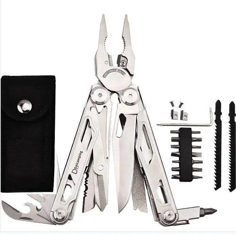 Multi Tool Multi-tool