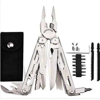 Multi Tool Multi-tool