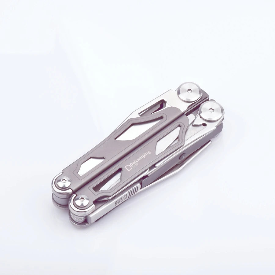 Multi Tool Multi-tool