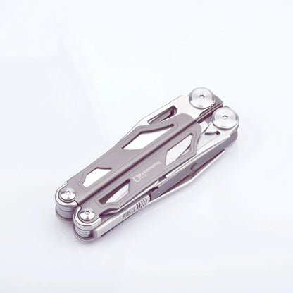 Multi Tool Multi-tool
