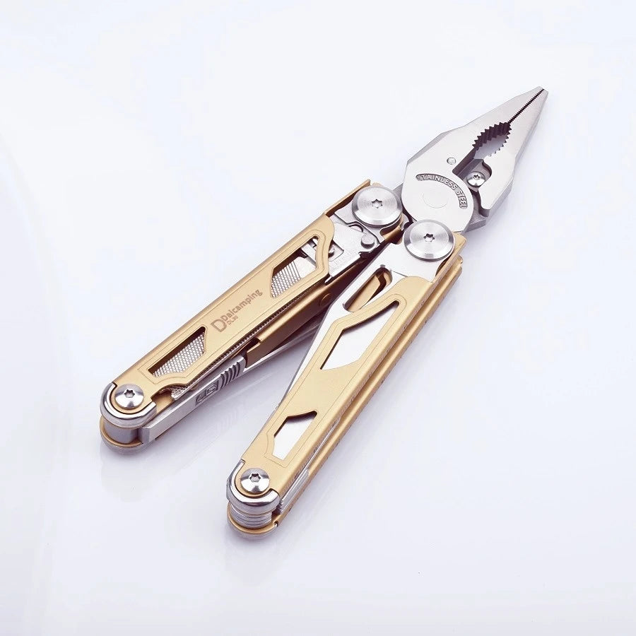 Multi Tool Multi-tool