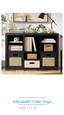 Dual Use Cast Iron Grill Griddle Cooking Surface