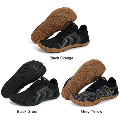 Unisex Water Sports Aqua Shoes Swimming Sneakers