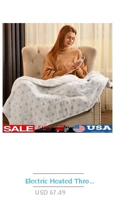 Dual Use Cast Iron Grill Griddle Cooking Surface