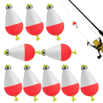 Fishing Float  Ball Weighted