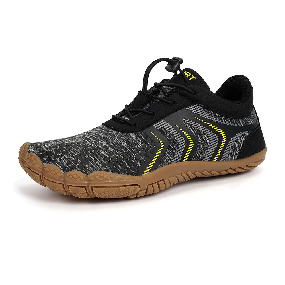 Unisex Water Sports Aqua Shoes Swimming Sneakers