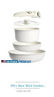 Dual Use Cast Iron Grill Griddle Cooking Surface