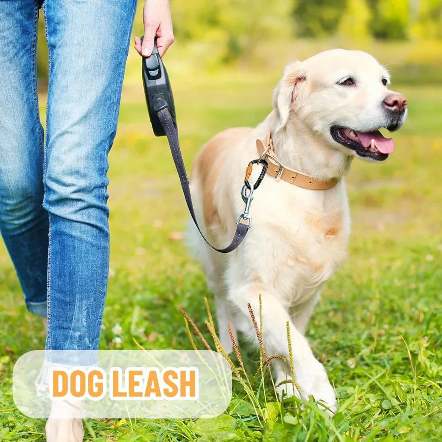 Heavy Duty Locking Carabiner Clips 12kN 2697 lbs  Carabiners