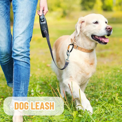 Heavy Duty Locking Carabiner Clips 12kN 2697 lbs  Carabiners