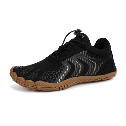 Unisex Water Sports Aqua Shoes Swimming Sneakers