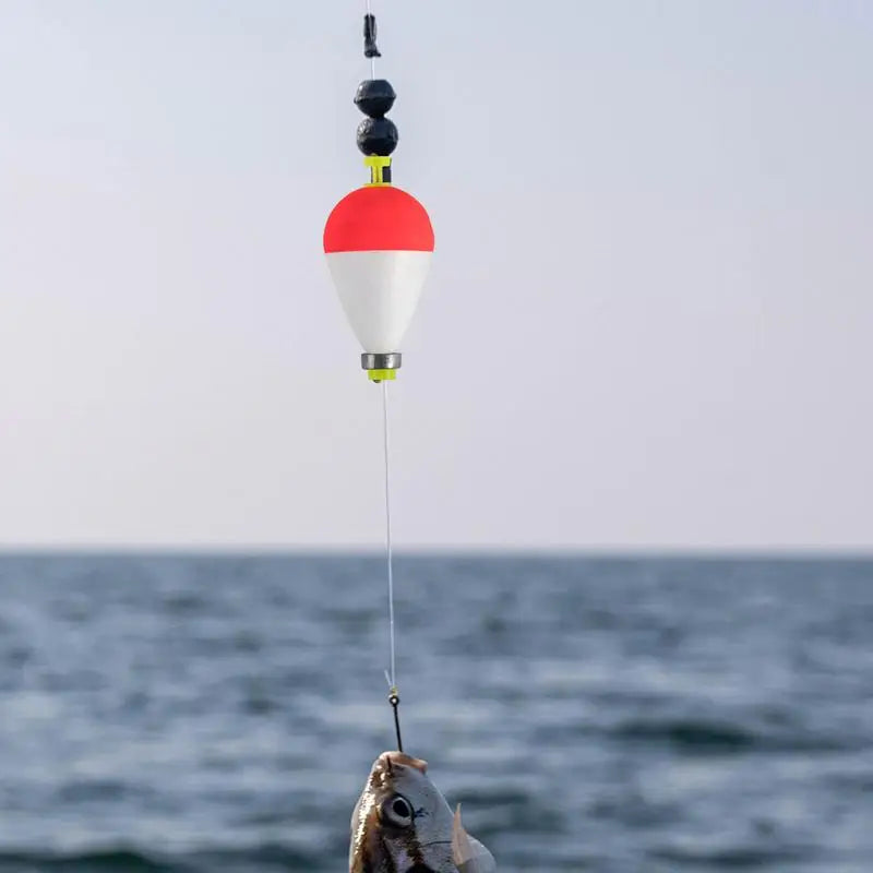 Fishing Float  Ball Weighted