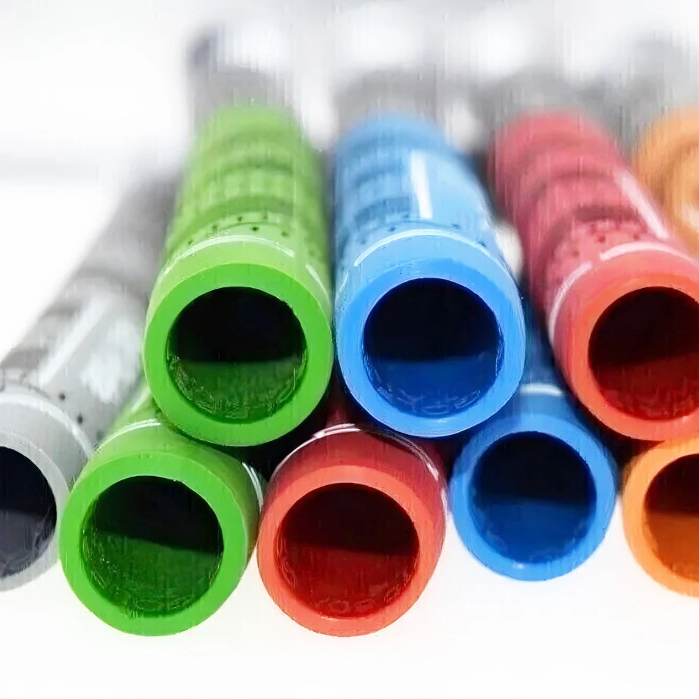 13PCs Golf Grips MCC PLUS4 Golf Grip Anti-slip