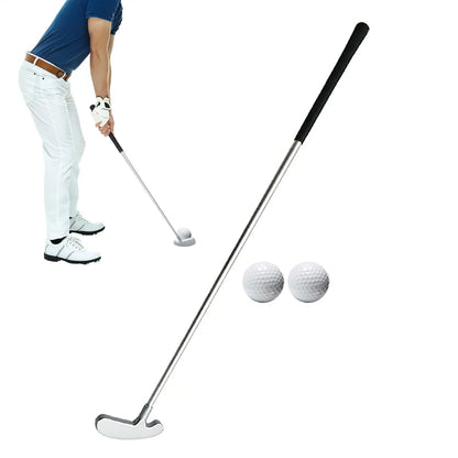 Golf Clubs Two Way Non-Slip Right Or Left Golf Clubs For Women Boys Girls Youth Athletes Children Teenager