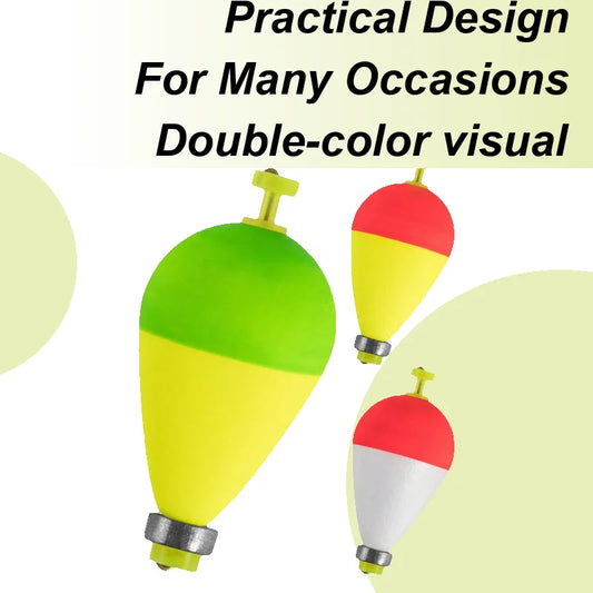 Fishing Float  Ball Weighted