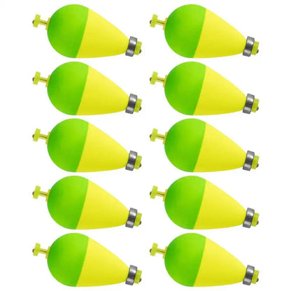 Fishing Float  Ball Weighted