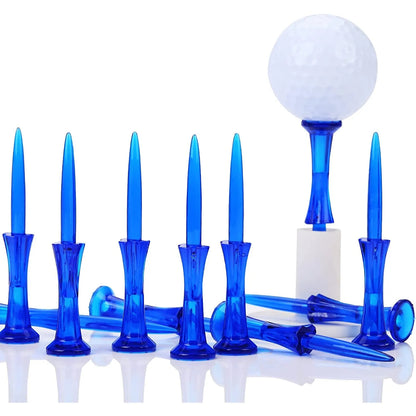 Rubber Staircase Set of 50 pieces, 3-1/4 inch long, loose small cup, durability enhancement, reusable