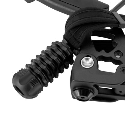 Compound Bow For Adults, Right Hand, Hunting Kit: 3 Pin Lighted Sight For ] Hunting, Training