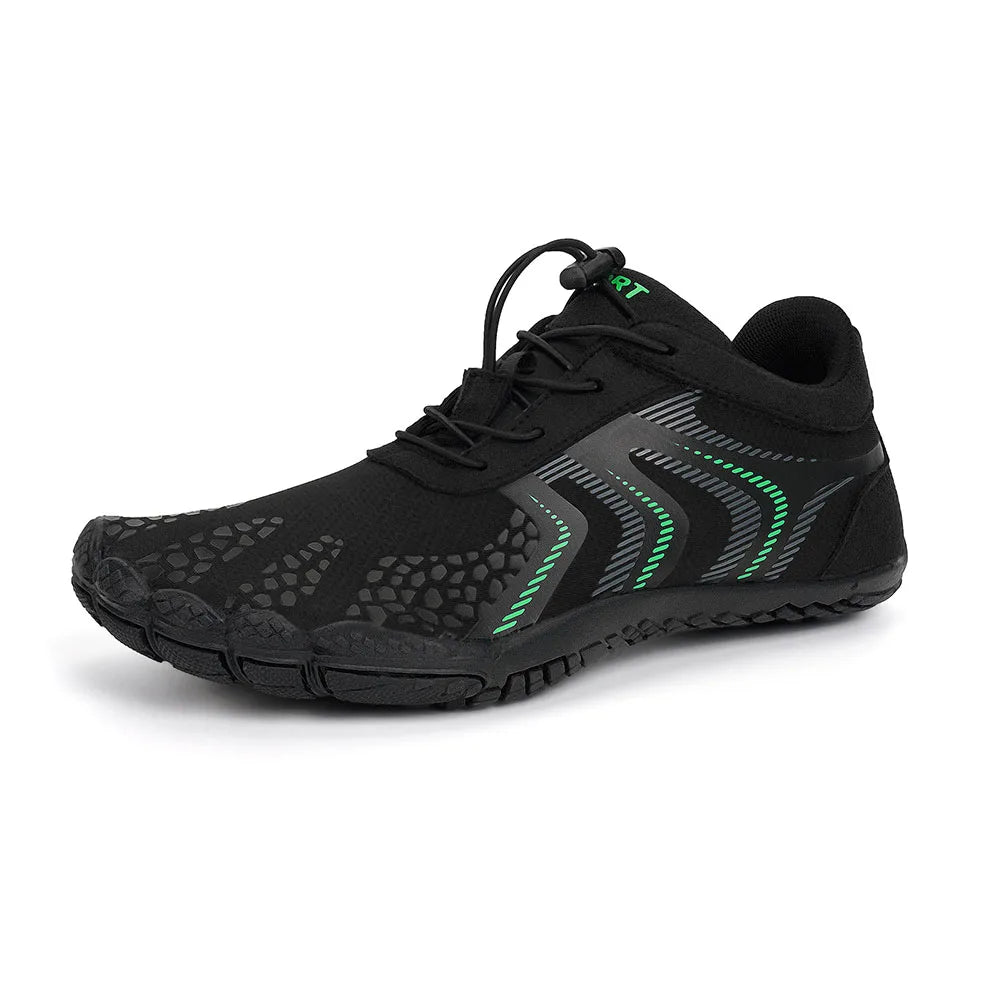 Unisex Water Sports Aqua Shoes Swimming Sneakers