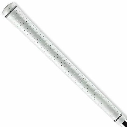 13PCs Golf Grip Tour Wrap Grip 60R Rubber Anti-slip Standard and Midsize New