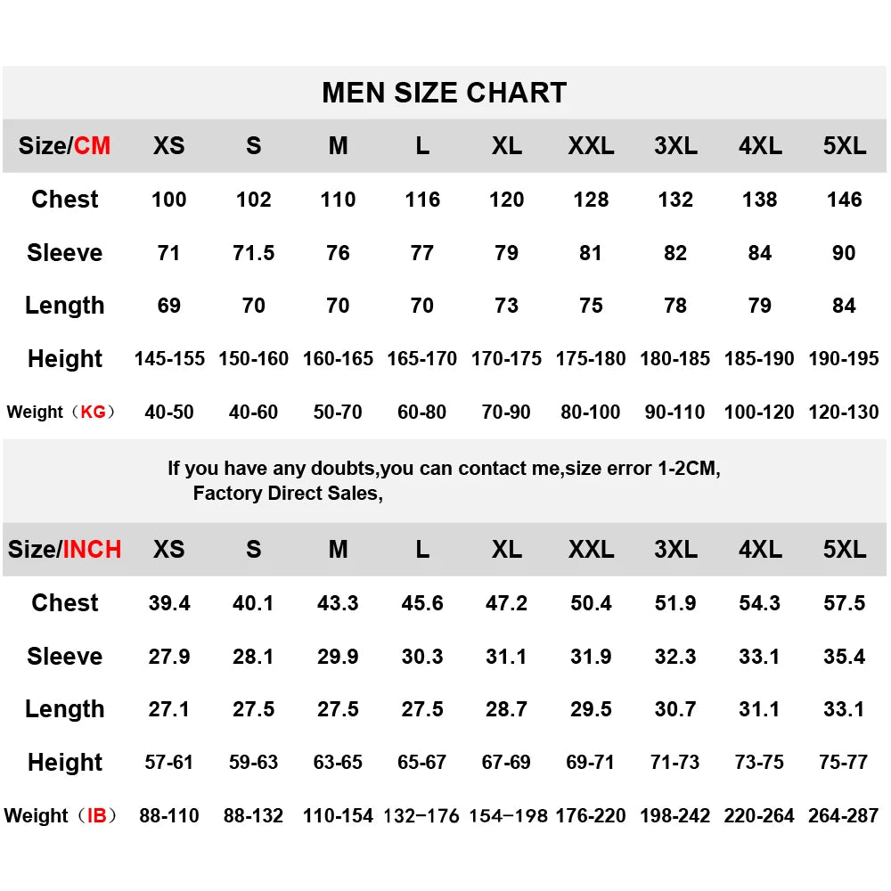 Fishing Hoodie  Shirt Men Long Sleeve Sun Protection Fish Gear