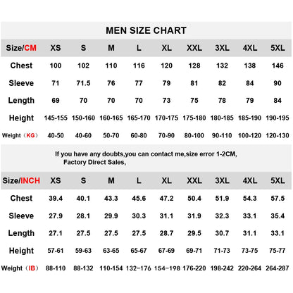 Fishing Hoodie  Shirt Men Long Sleeve Sun Protection Fish Gear