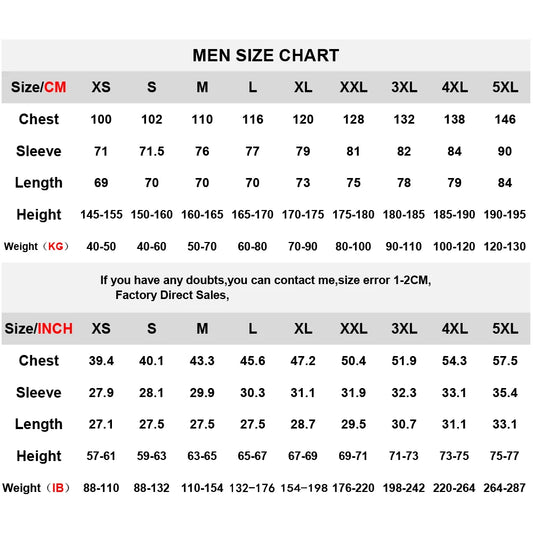 Fishing Hoodie  Shirt Men Long Sleeve Sun Protection Fish Gear