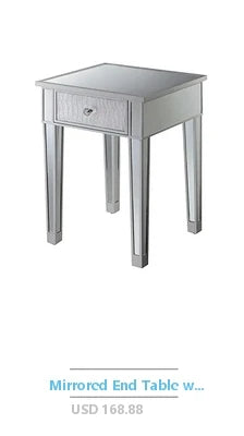 Dual Use Cast Iron Grill Griddle Cooking Surface