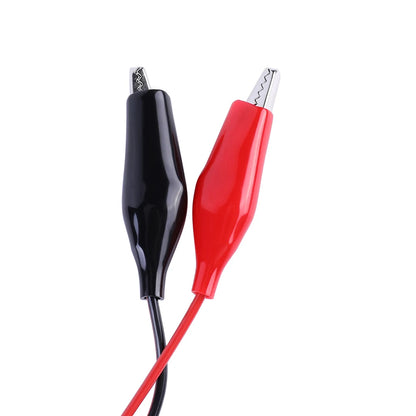 5W 12V Solar Panels Fast Charger Panel 136x110MM, 9-12V Battery Charging