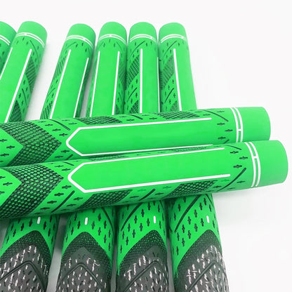 13PCs Golf Grips MCC PLUS4 Golf Grip Anti-slip
