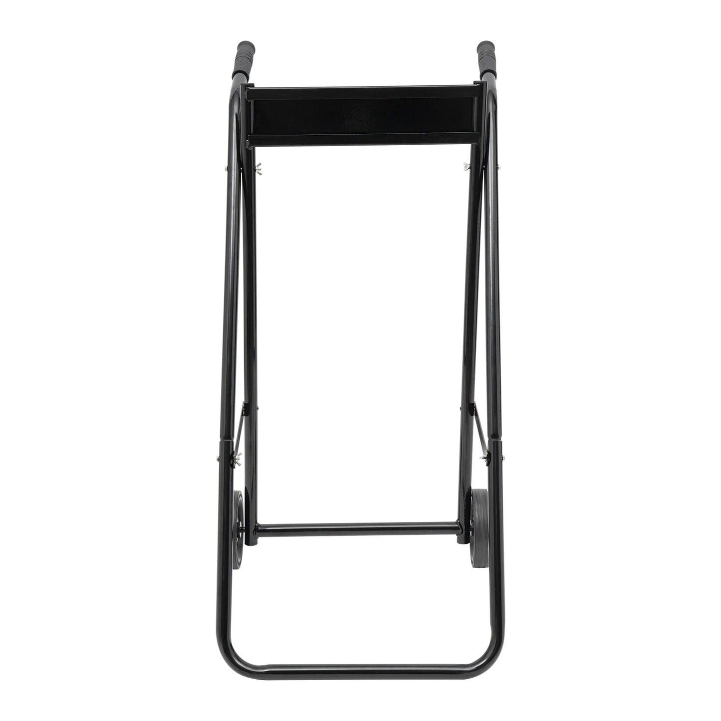 Outboard Stand for Long and Short Shaft Foldable Engine  Outboard Trolley