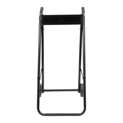 Outboard Stand for Long and Short Shaft Foldable Engine  Outboard Trolley