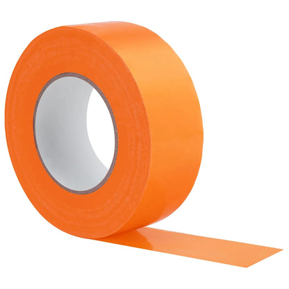 20M Outdoor Pickleball Court Tape Cut Freely Pickleball Court Marking Tape Basketball Tennis Court Tape