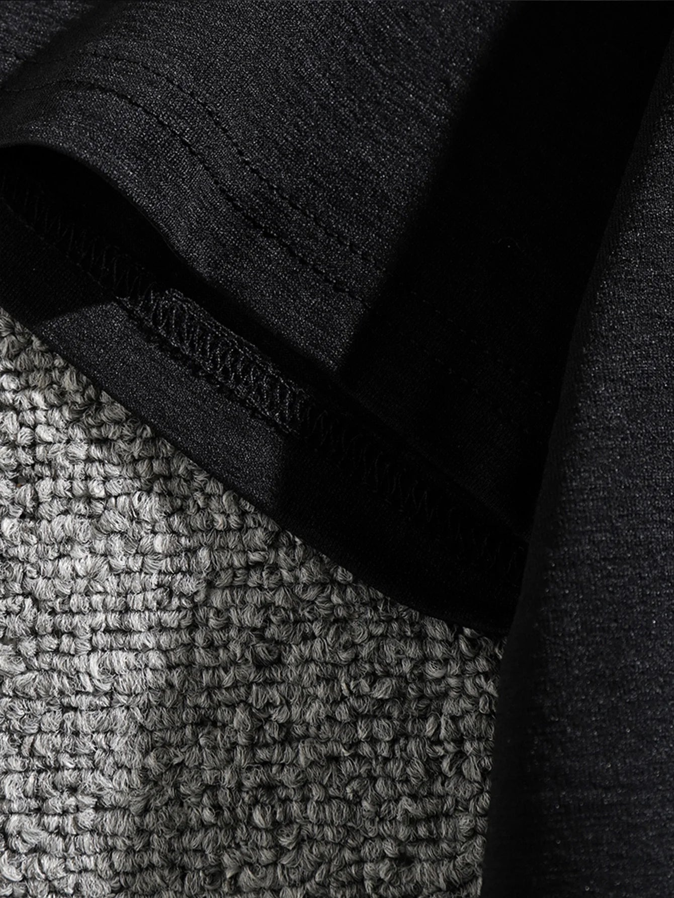 Hunting and Fishing Printed Men's  T-shirt