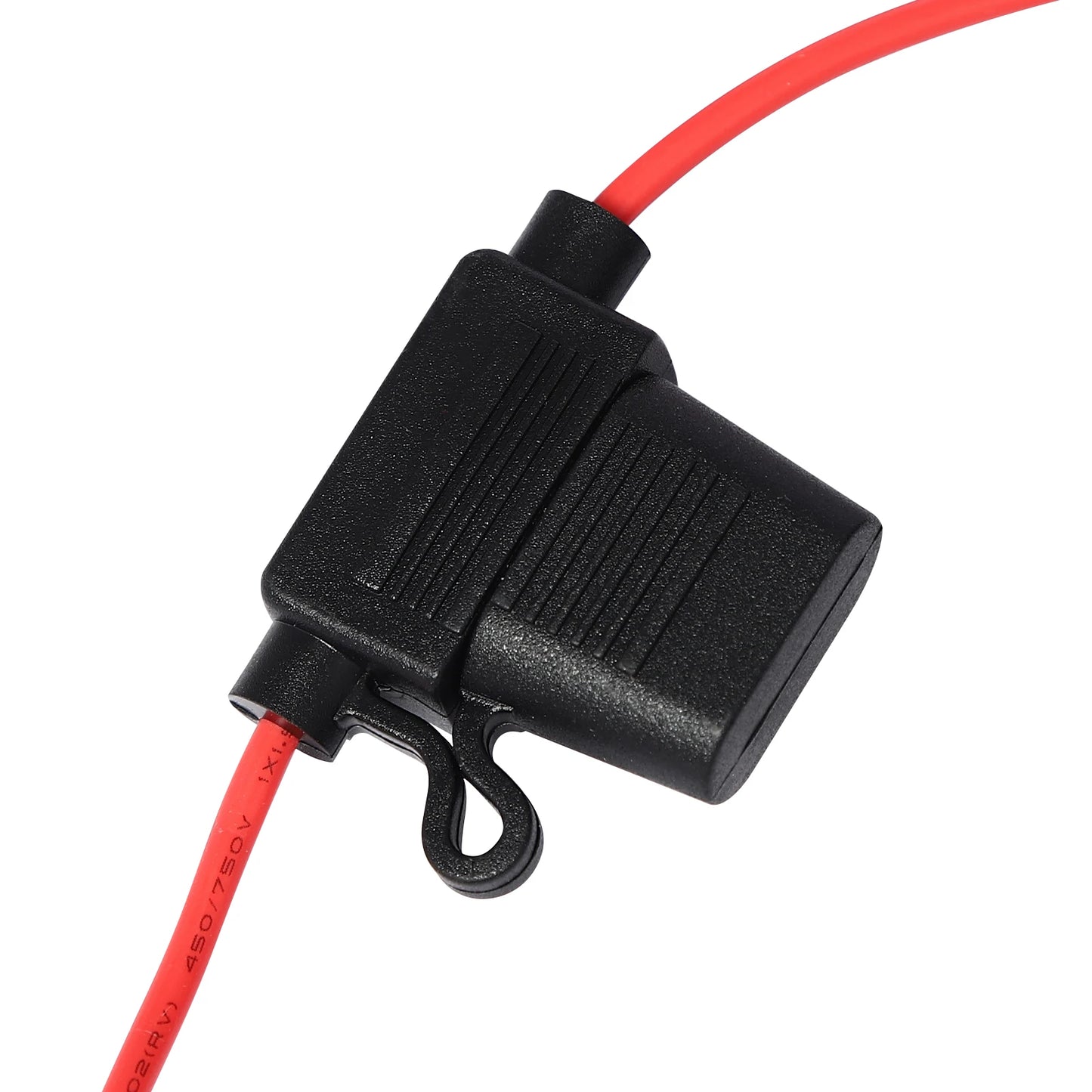 Boat Marine Searchlight| Multi-angled And Long-range Lighting Remote Control | DC 12V