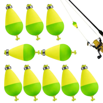 Fishing Float  Ball Weighted