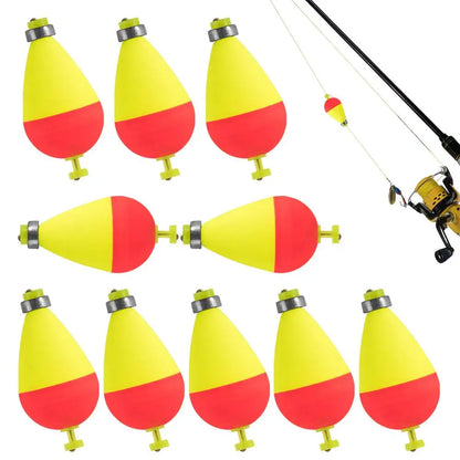 Fishing Float  Ball Weighted